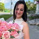 Софья, 24 года