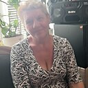 Зинаида, 60 лет