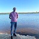 Сережа, 35 лет