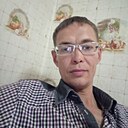 Владимир, 40 лет