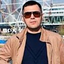 Ruslan, 35 лет
