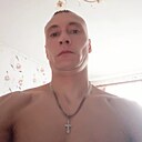 Александр, 40 лет