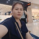 Жанна, 42 года