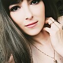 Маришка, 30 лет