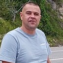 Алексей, 35 лет