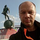 Евген, 45 лет