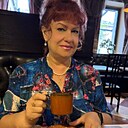Елена, 56 лет