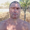 Сергей, 50 лет