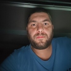 Фотография мужчины Рома, 28 лет из г. Владикавказ