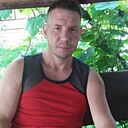 Влад, 37 лет