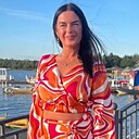 Татьяна, 39 лет