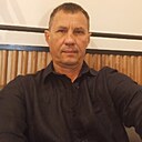 Артур, 54 года