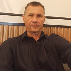 Фотография мужчины Артур, 54 года из г. Калининград