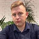 Андрей, 29 лет