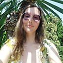 Светлана, 22 года