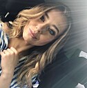 Анна, 32 года