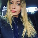 Анна, 32 года