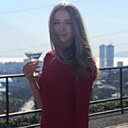 Анна, 32 года