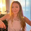 Анна, 33 года