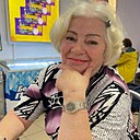 Мария, 69 лет