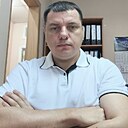 Николай, 42 года