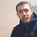 Артур, 39 лет