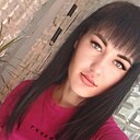 Татьяна, 27 лет