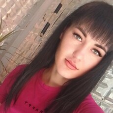Фотография девушки Татьяна, 27 лет из г. Лабинск