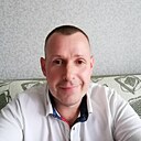 Владимир, 42 года