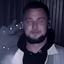 Станислав, 30 лет
