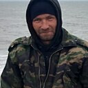 Ваня, 38 лет