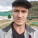 Игорь, 44 года