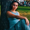 Natalia, 25 лет