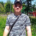 Сергей, 24 года