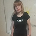 Ирина, 45 лет