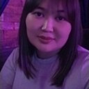 Дана, 32 года