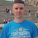 Александр, 41 год
