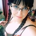 Светлана, 45 лет