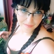 Фотография девушки Светлана, 45 лет из г. Пинск