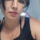 Екатерина, 36 лет