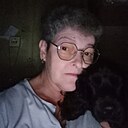 Анжела, 58 лет
