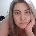 Ирина, 45 лет