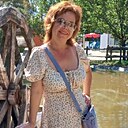 Ирина, 48 лет