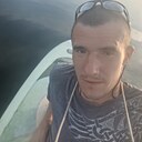 Денис, 31 год