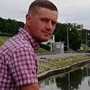 Евгений, 43 года