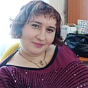 Алена, 26 лет