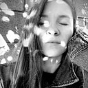 Оксана, 31 год