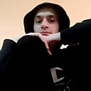 Kentik, 36 лет