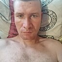 Игорь, 37 лет