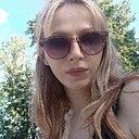 Имя, 29 лет